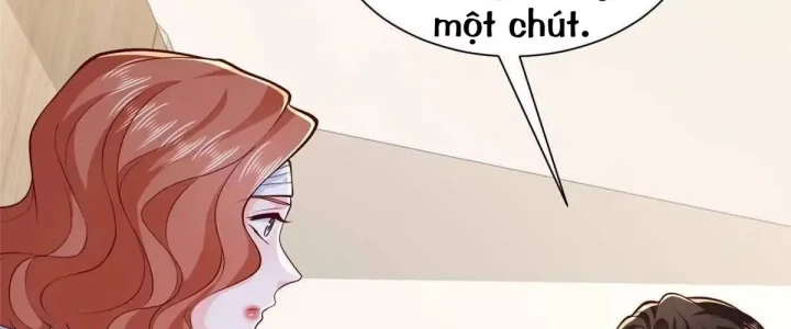 Mỗi Tuần Ta Có Một Nghề Nghiệp Mới Chapter 917 - 42