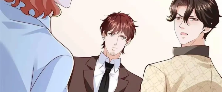 Mỗi Tuần Ta Có Một Nghề Nghiệp Mới Chapter 917 - 43