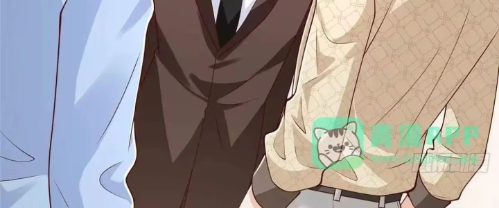 Mỗi Tuần Ta Có Một Nghề Nghiệp Mới Chapter 917 - 44