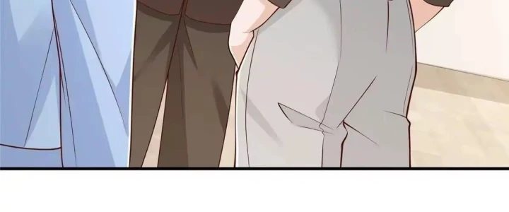Mỗi Tuần Ta Có Một Nghề Nghiệp Mới Chapter 917 - 45