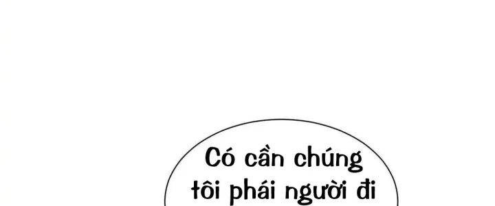 Mỗi Tuần Ta Có Một Nghề Nghiệp Mới Chapter 917 - 46