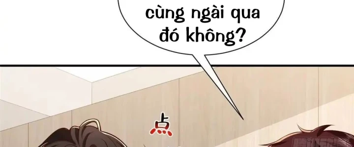 Mỗi Tuần Ta Có Một Nghề Nghiệp Mới Chapter 917 - 47
