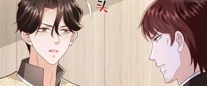 Mỗi Tuần Ta Có Một Nghề Nghiệp Mới Chapter 917 - 48