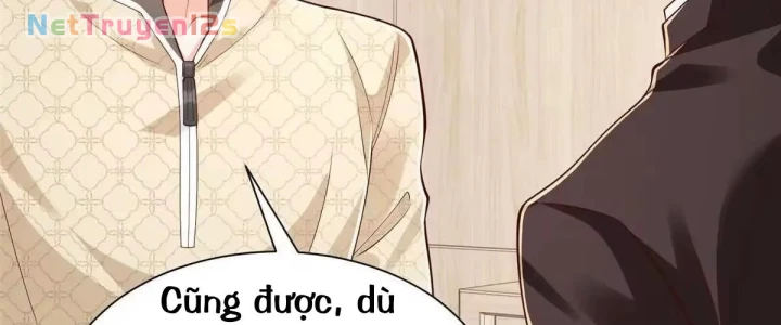 Mỗi Tuần Ta Có Một Nghề Nghiệp Mới Chapter 917 - 49