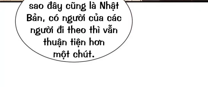 Mỗi Tuần Ta Có Một Nghề Nghiệp Mới Chapter 917 - 50