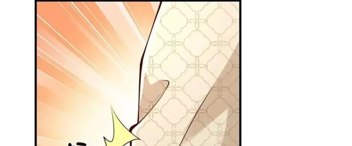Mỗi Tuần Ta Có Một Nghề Nghiệp Mới Chapter 917 - 52