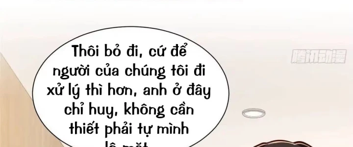 Mỗi Tuần Ta Có Một Nghề Nghiệp Mới Chapter 917 - 54