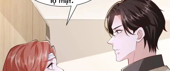Mỗi Tuần Ta Có Một Nghề Nghiệp Mới Chapter 917 - 55