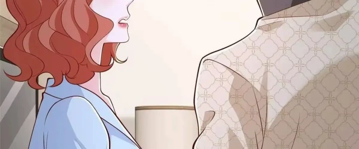 Mỗi Tuần Ta Có Một Nghề Nghiệp Mới Chapter 917 - 56