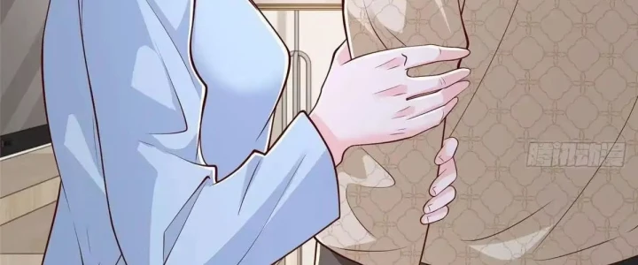 Mỗi Tuần Ta Có Một Nghề Nghiệp Mới Chapter 917 - 57