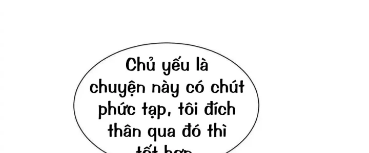 Mỗi Tuần Ta Có Một Nghề Nghiệp Mới Chapter 917 - 59