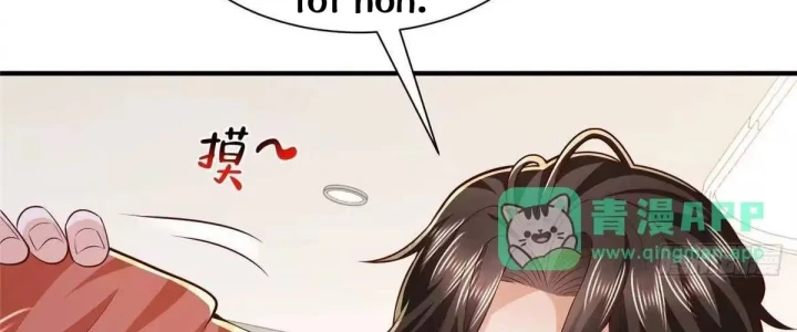 Mỗi Tuần Ta Có Một Nghề Nghiệp Mới Chapter 917 - 60