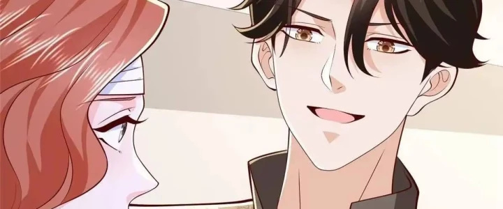 Mỗi Tuần Ta Có Một Nghề Nghiệp Mới Chapter 917 - 61