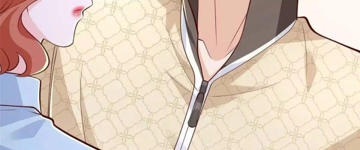 Mỗi Tuần Ta Có Một Nghề Nghiệp Mới Chapter 917 - 62