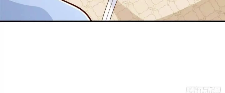 Mỗi Tuần Ta Có Một Nghề Nghiệp Mới Chapter 917 - 63