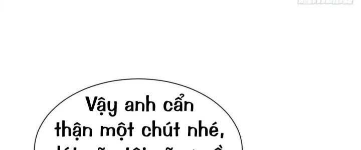 Mỗi Tuần Ta Có Một Nghề Nghiệp Mới Chapter 917 - 64