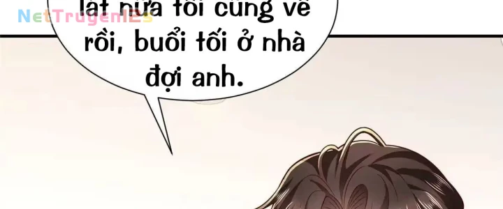 Mỗi Tuần Ta Có Một Nghề Nghiệp Mới Chapter 917 - 65