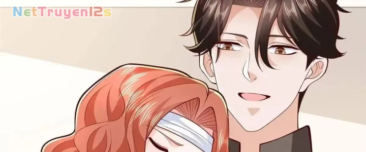 Mỗi Tuần Ta Có Một Nghề Nghiệp Mới Chapter 917 - 66