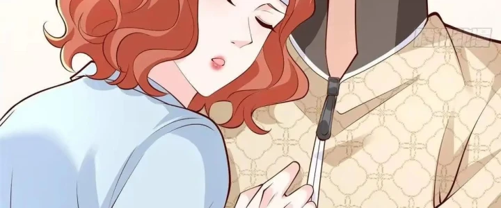 Mỗi Tuần Ta Có Một Nghề Nghiệp Mới Chapter 917 - 67