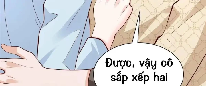 Mỗi Tuần Ta Có Một Nghề Nghiệp Mới Chapter 917 - 68