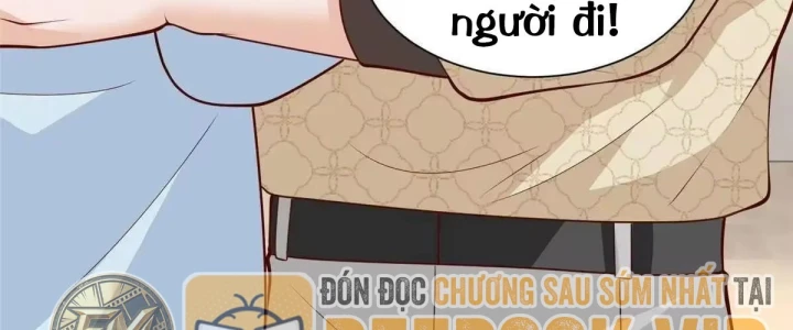 Mỗi Tuần Ta Có Một Nghề Nghiệp Mới Chapter 917 - 69