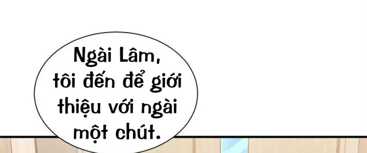 Mỗi Tuần Ta Có Một Nghề Nghiệp Mới Chapter 917 - 74