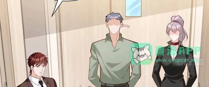 Mỗi Tuần Ta Có Một Nghề Nghiệp Mới Chapter 917 - 75