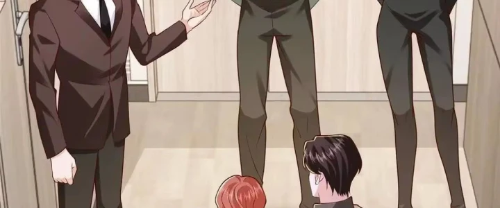 Mỗi Tuần Ta Có Một Nghề Nghiệp Mới Chapter 917 - 76