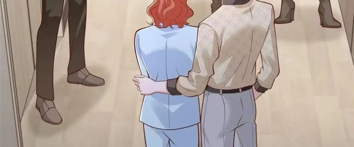 Mỗi Tuần Ta Có Một Nghề Nghiệp Mới Chapter 917 - 77