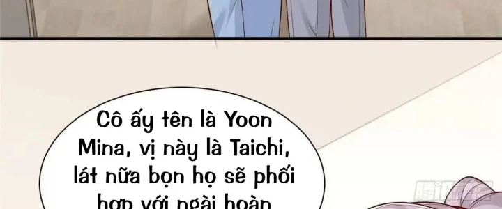 Mỗi Tuần Ta Có Một Nghề Nghiệp Mới Chapter 917 - 78