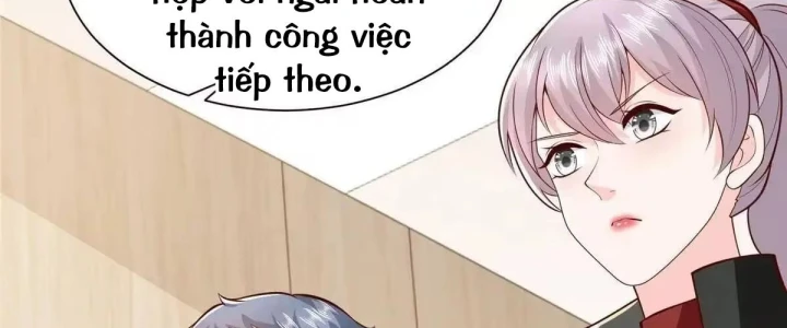Mỗi Tuần Ta Có Một Nghề Nghiệp Mới Chapter 917 - 79