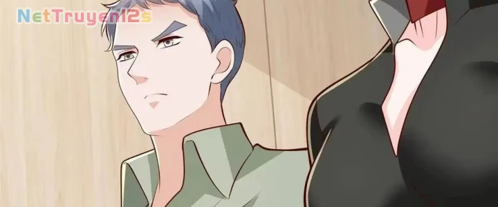 Mỗi Tuần Ta Có Một Nghề Nghiệp Mới Chapter 917 - 80