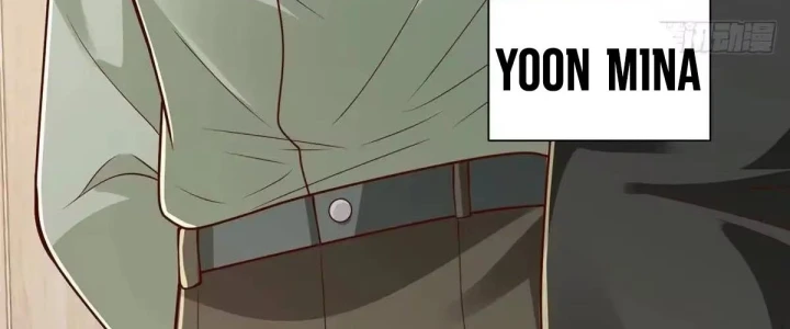 Mỗi Tuần Ta Có Một Nghề Nghiệp Mới Chapter 917 - 82