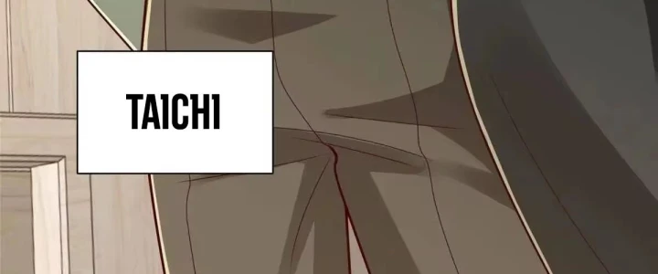 Mỗi Tuần Ta Có Một Nghề Nghiệp Mới Chapter 917 - 83