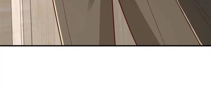Mỗi Tuần Ta Có Một Nghề Nghiệp Mới Chapter 917 - 84