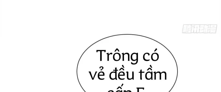 Mỗi Tuần Ta Có Một Nghề Nghiệp Mới Chapter 917 - 85