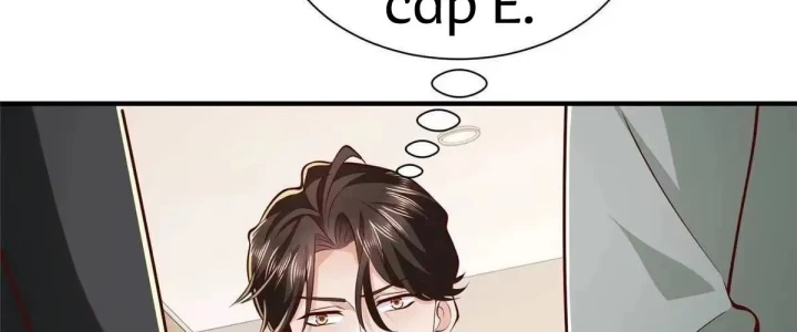 Mỗi Tuần Ta Có Một Nghề Nghiệp Mới Chapter 917 - 86