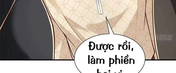 Mỗi Tuần Ta Có Một Nghề Nghiệp Mới Chapter 917 - 88