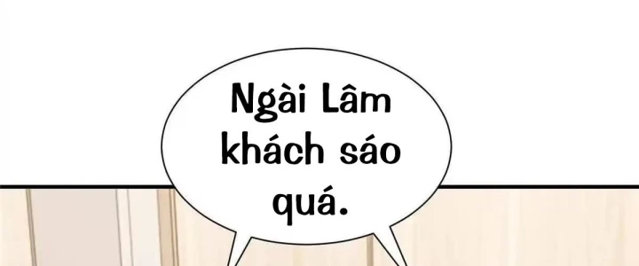 Mỗi Tuần Ta Có Một Nghề Nghiệp Mới Chapter 917 - 90