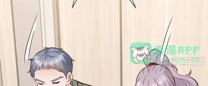 Mỗi Tuần Ta Có Một Nghề Nghiệp Mới Chapter 917 - 91