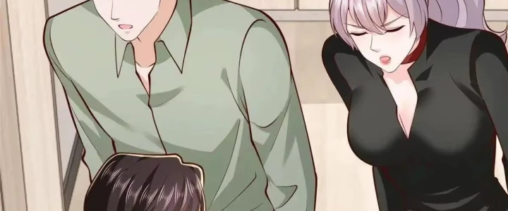 Mỗi Tuần Ta Có Một Nghề Nghiệp Mới Chapter 917 - 92