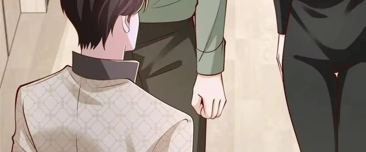Mỗi Tuần Ta Có Một Nghề Nghiệp Mới Chapter 917 - 93