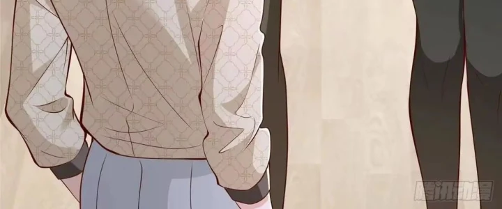 Mỗi Tuần Ta Có Một Nghề Nghiệp Mới Chapter 917 - 94