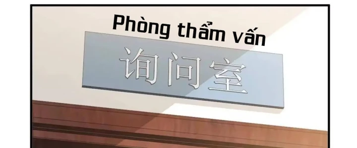 Mỗi Tuần Ta Có Một Nghề Nghiệp Mới Chapter 917 - 101