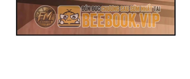 Mỗi Tuần Ta Có Một Nghề Nghiệp Mới Chapter 917 - 102