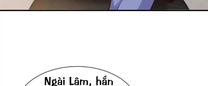 Mỗi Tuần Ta Có Một Nghề Nghiệp Mới Chapter 917 - 107