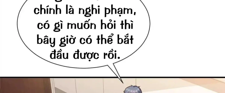 Mỗi Tuần Ta Có Một Nghề Nghiệp Mới Chapter 917 - 108