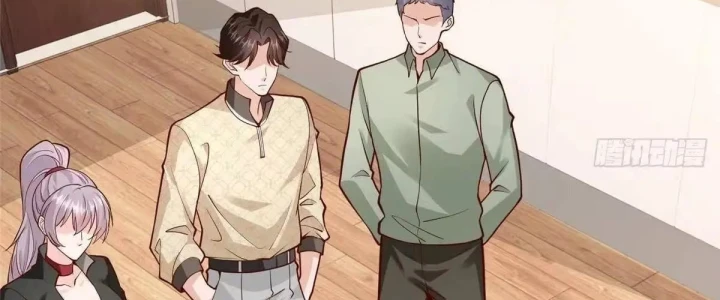 Mỗi Tuần Ta Có Một Nghề Nghiệp Mới Chapter 917 - 109
