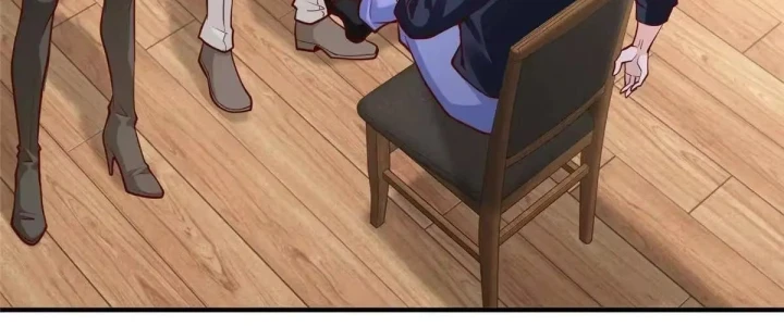 Mỗi Tuần Ta Có Một Nghề Nghiệp Mới Chapter 917 - 111