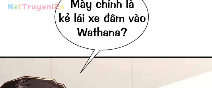 Mỗi Tuần Ta Có Một Nghề Nghiệp Mới Chapter 917 - 113